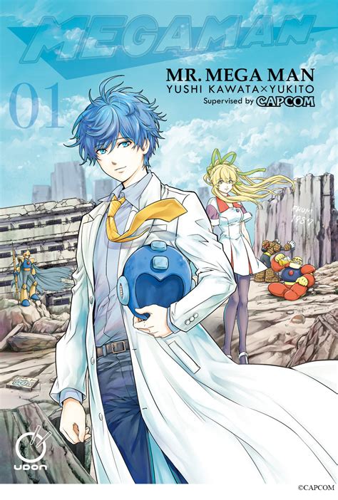 mangakaloz|A MANGA KALÓZKODÁSI OLDALA A MANGA ROCK MR .